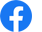 Facebook icon