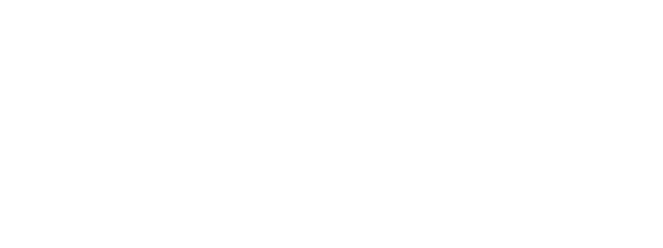 ALTA Membership Icon
